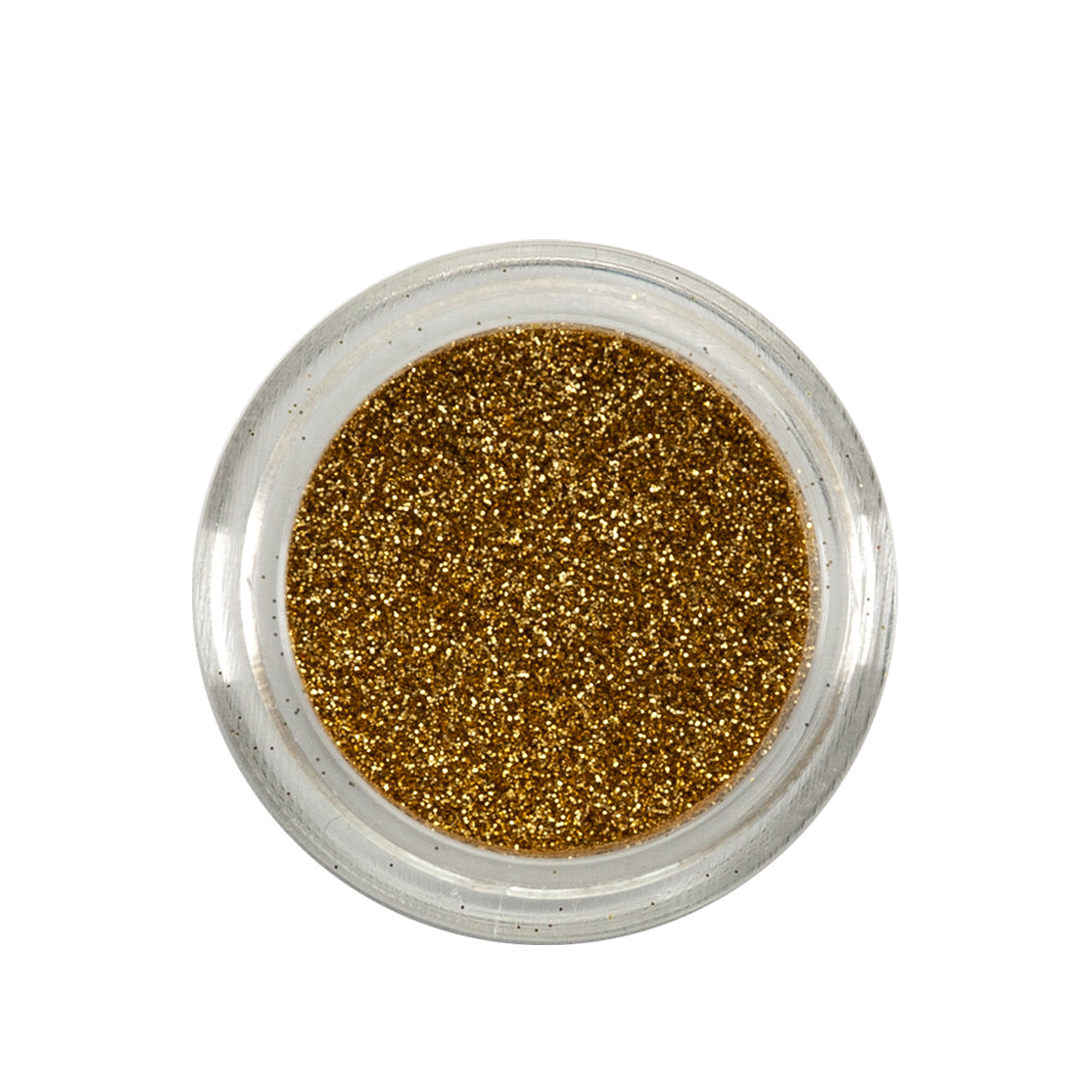 GLITTER