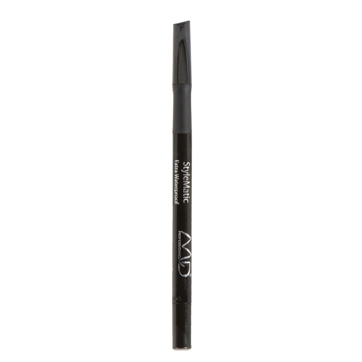 STYLEMATIC EXTRA WATERPROOF MECHANICAL PENCIL